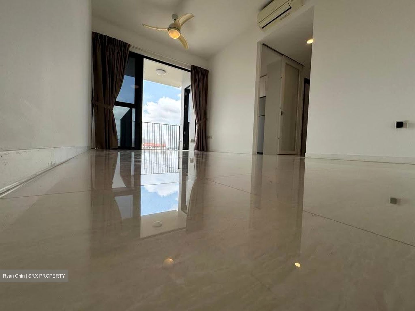 Sky Vue (D20), Condominium #628418861